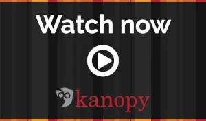 Watch "Rocks in My Pockets" on Kanopy at your public or school library.