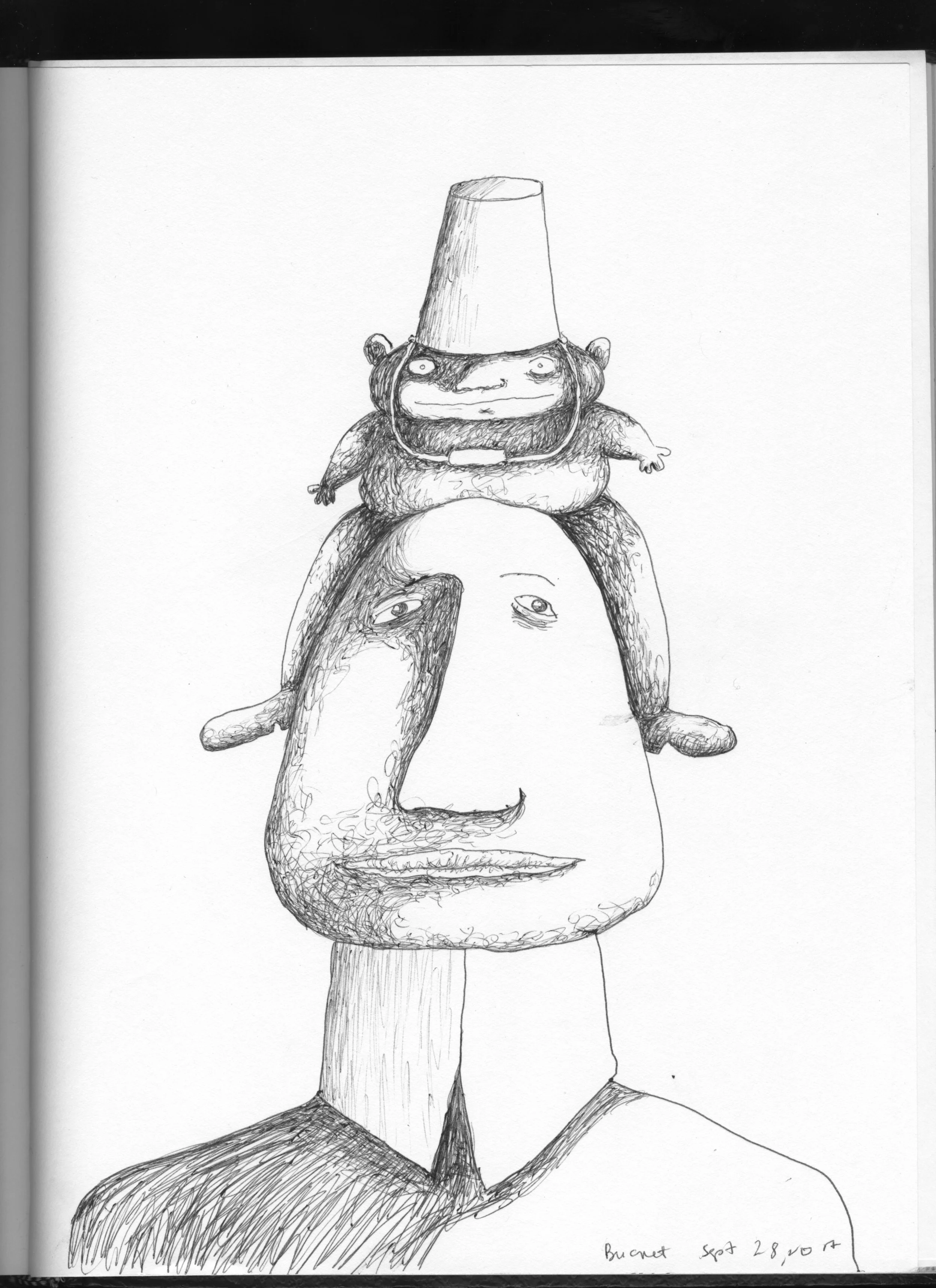 Bucket.jpg