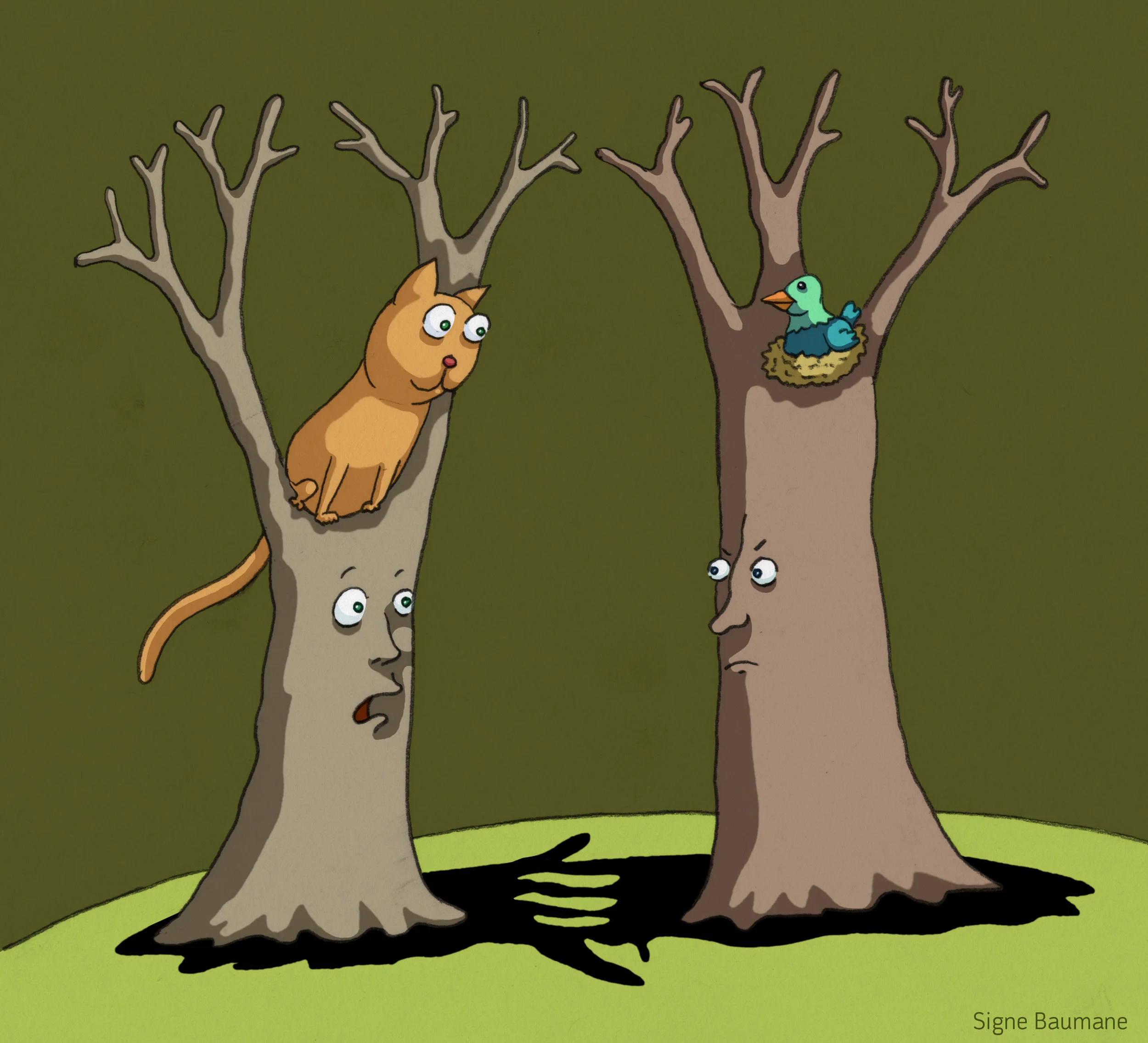 Caption Contest #10