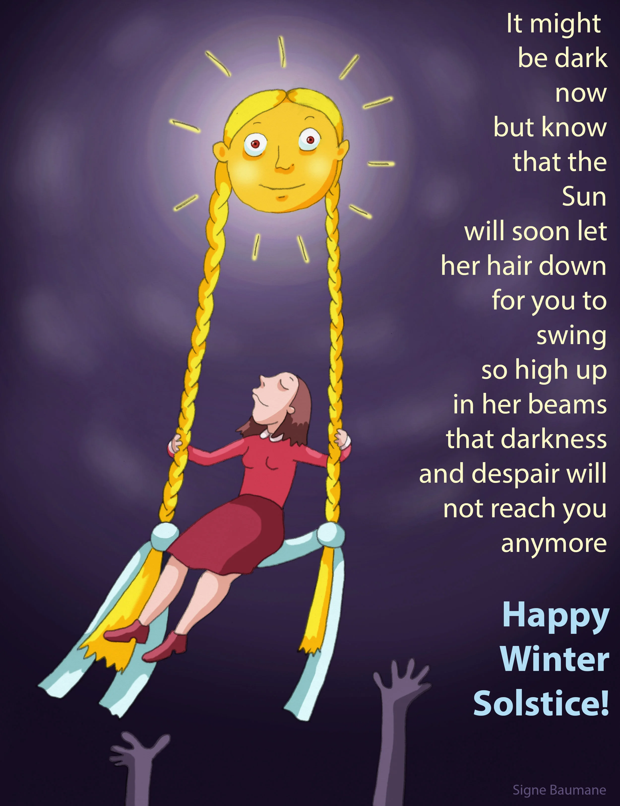 Sun Swing copy copy.jpg