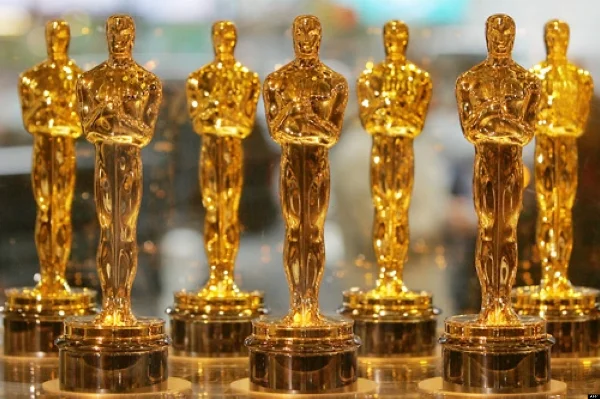 oscars1.jpg