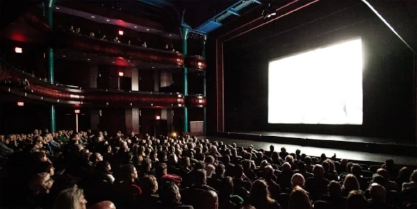 27-indie-film-festivals-1300x653.jpg