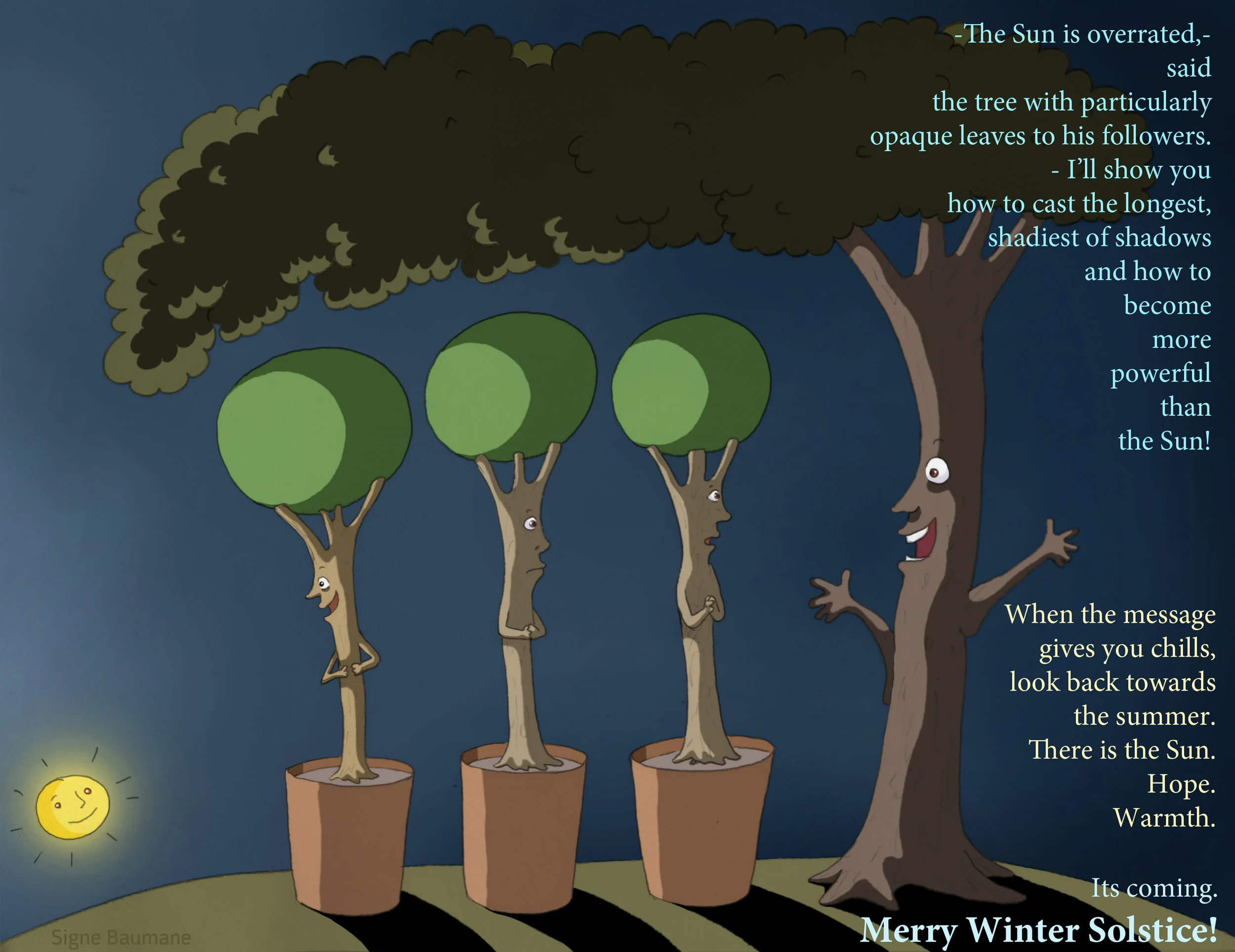 Tree revolt.jpg