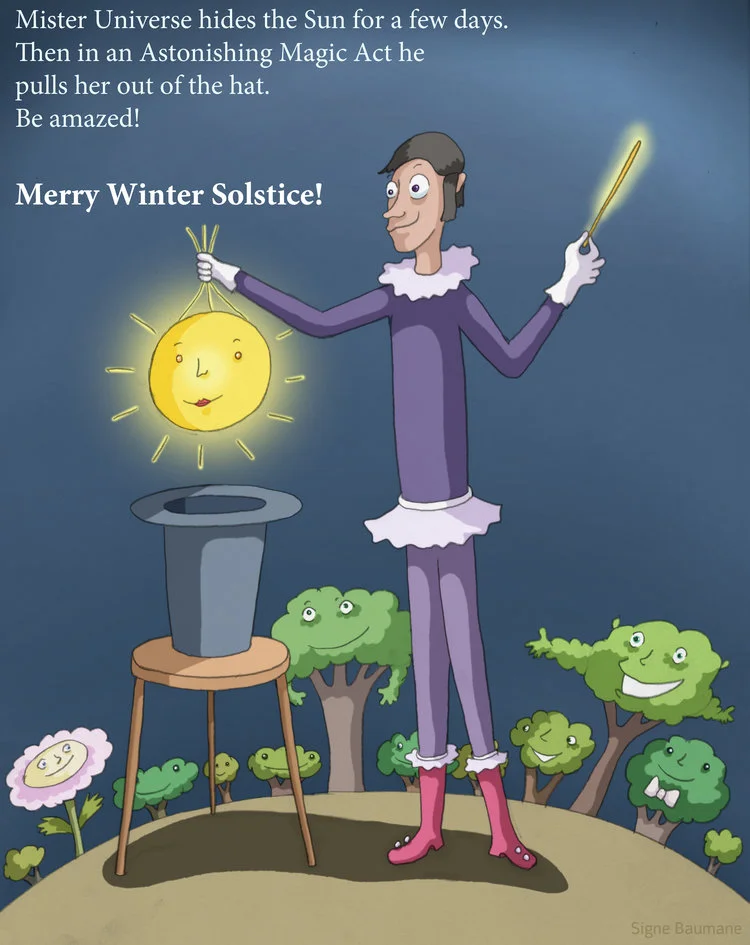 Sun+Magician.jpg