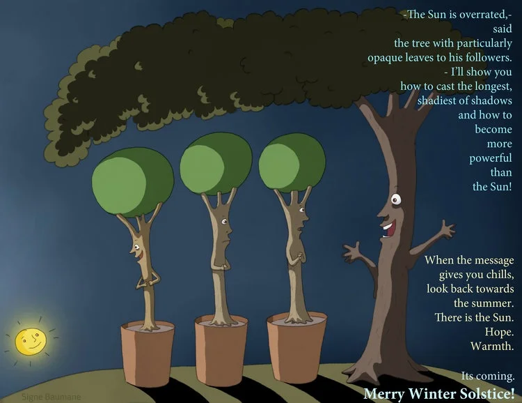 Tree+revolt.jpg