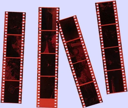 negatives-35mm_film_scanning.jpg