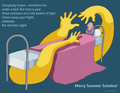 SummerSolstice1-image-asset.jpg