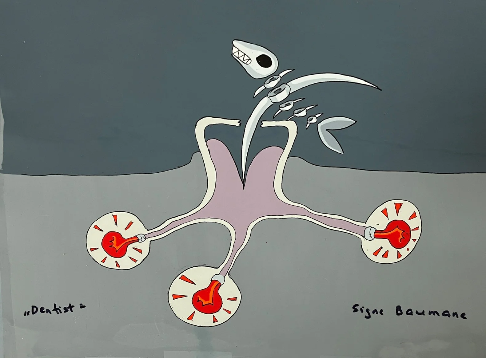 Cel_Dentist_009.jpg