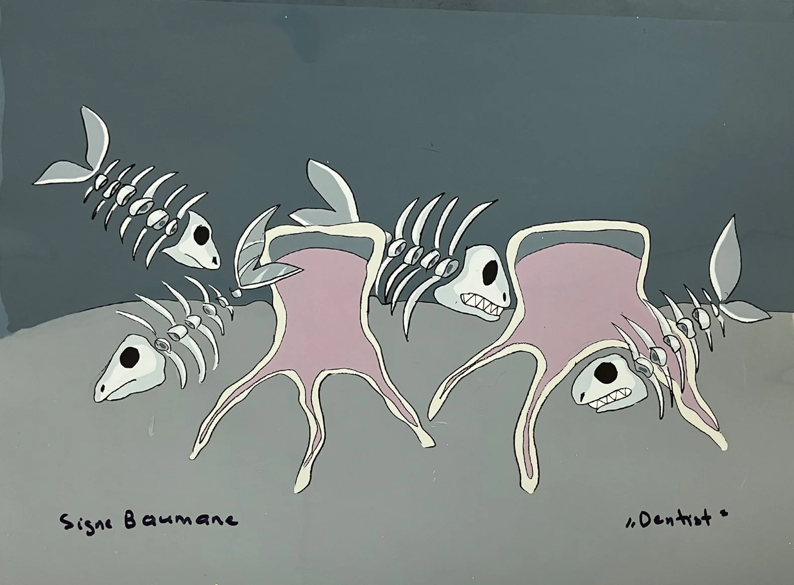 Cel_Dentist_008.jpg
