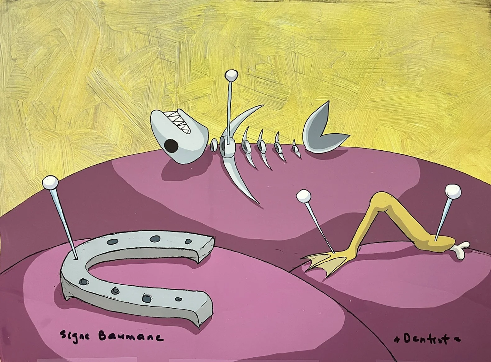 Cel_Dentist_007.jpg