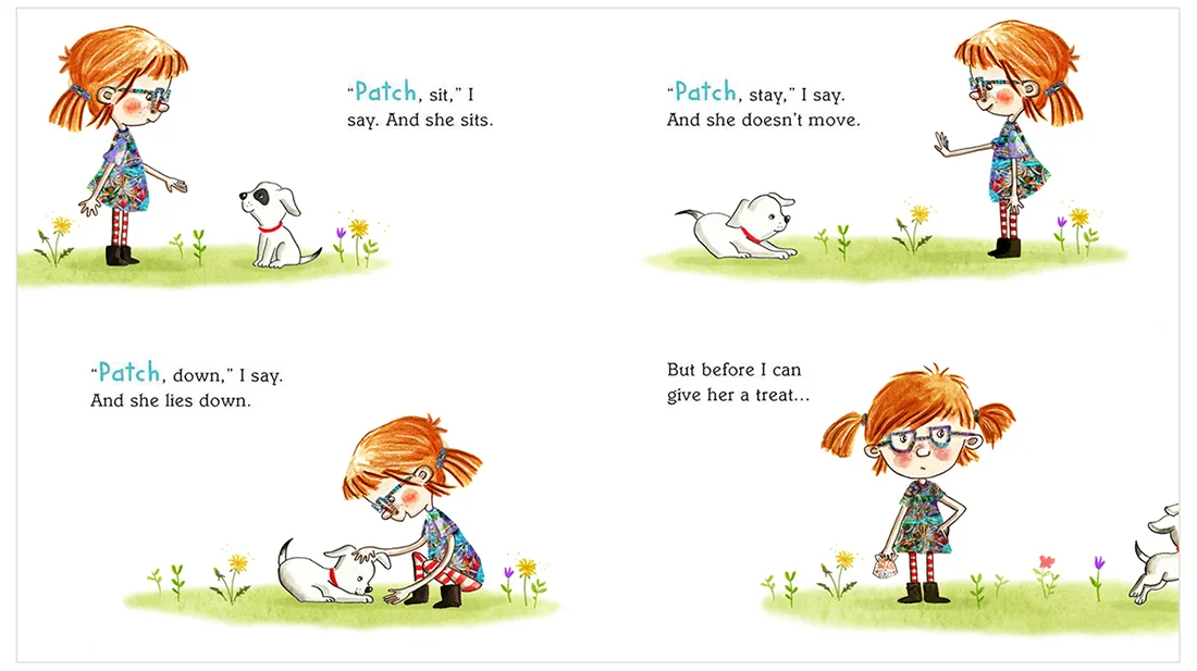 Puppysample2.jpg