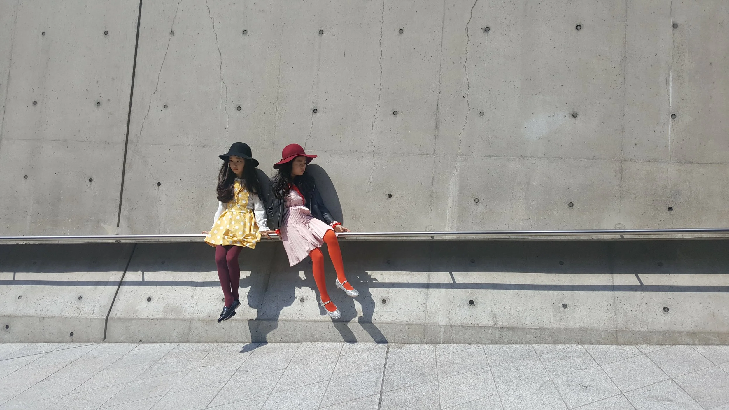 20170401_125940.jpg