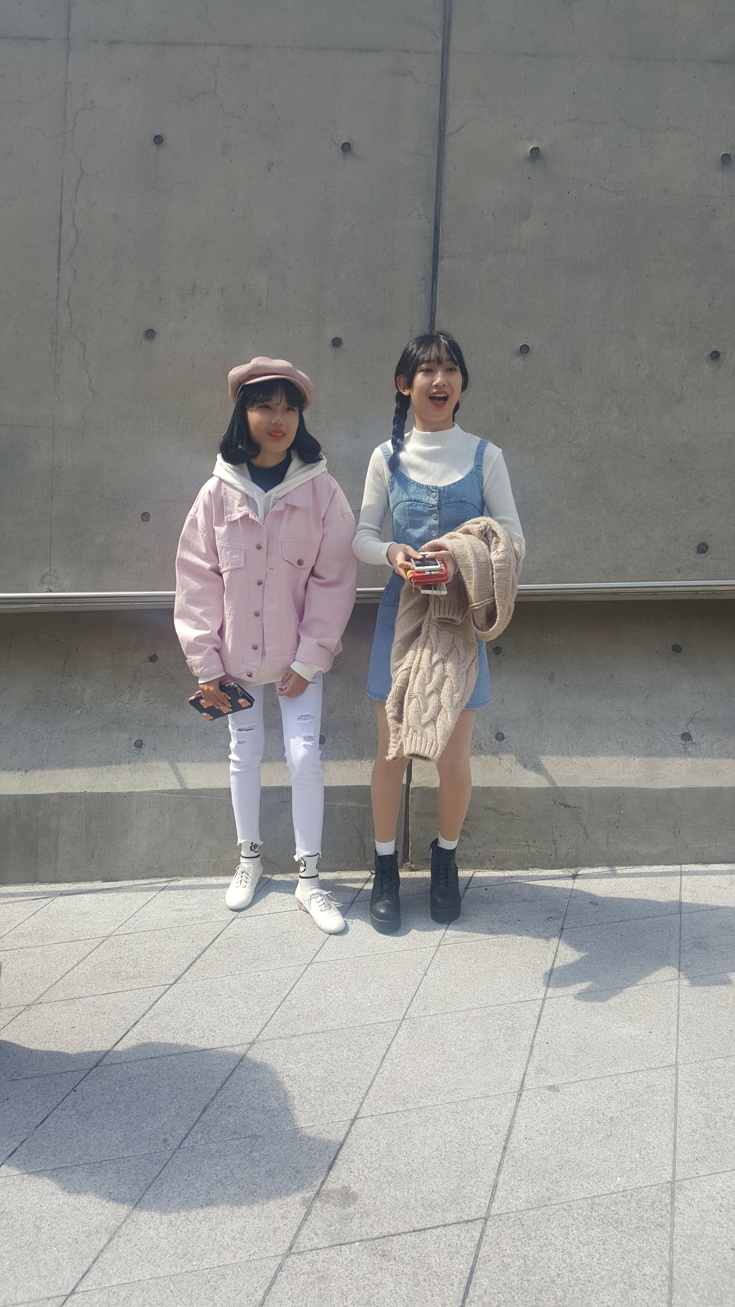 20170401_140306.jpg