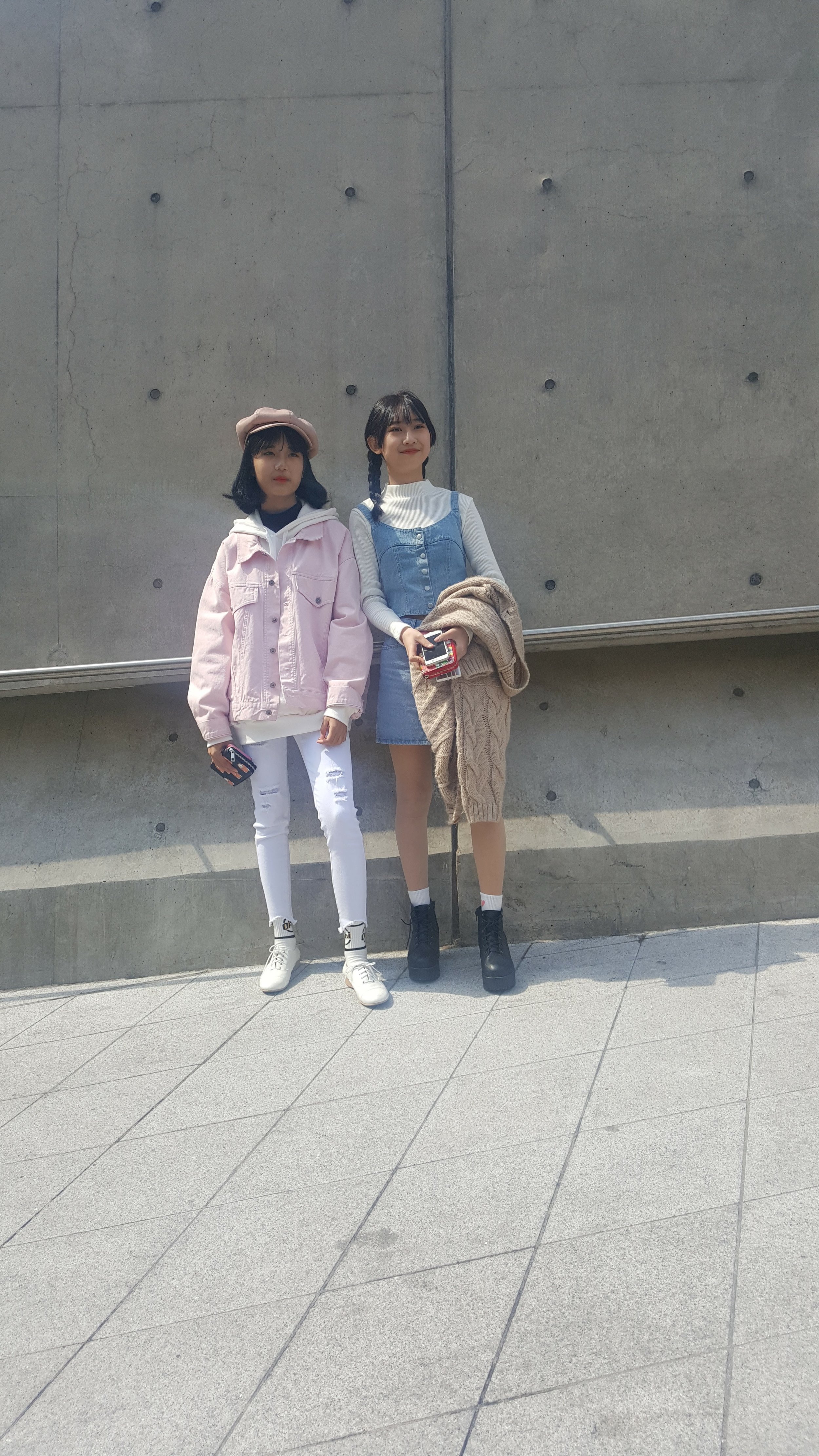 20170401_140309.jpg