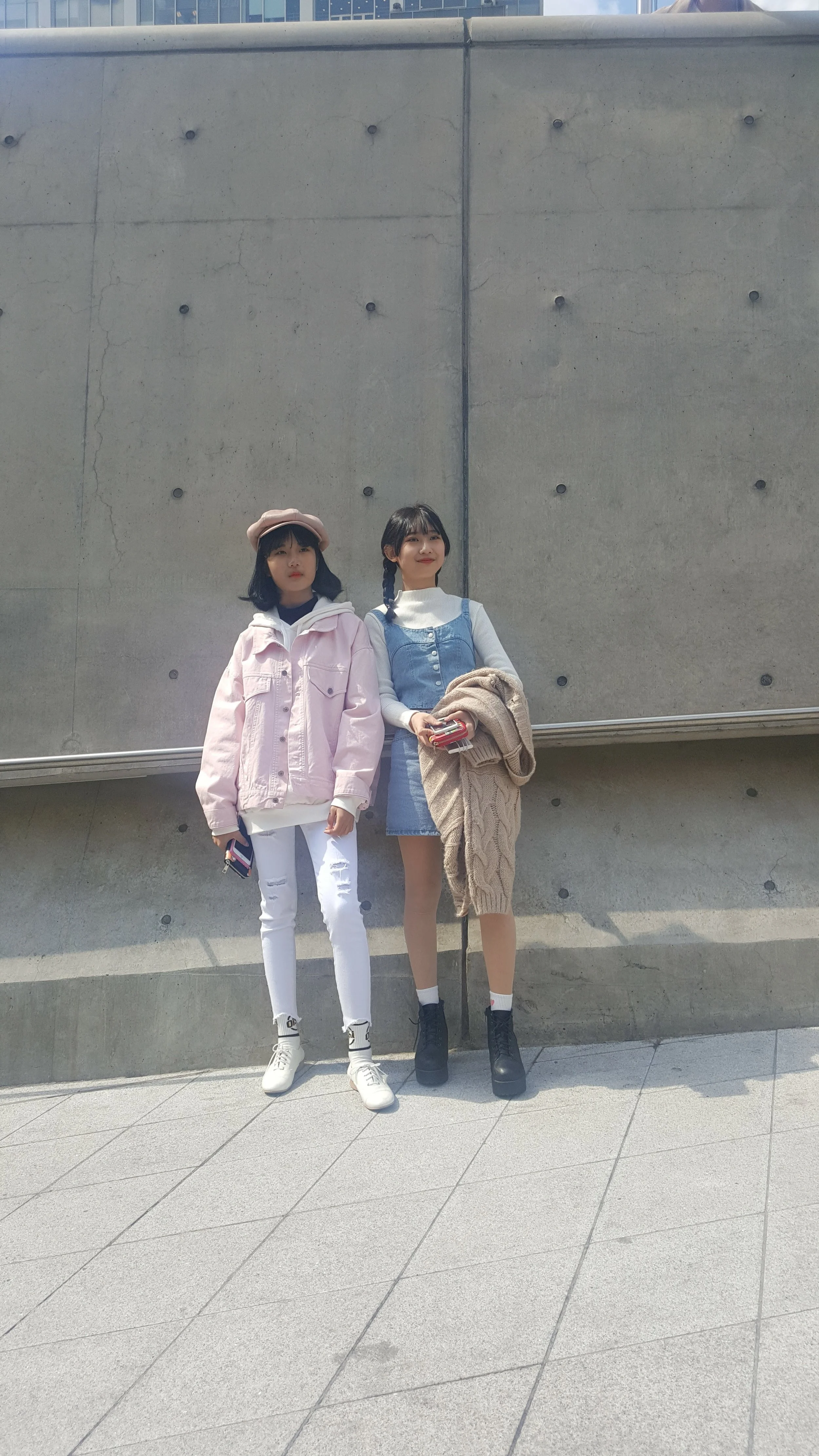 20170401_140311.jpg