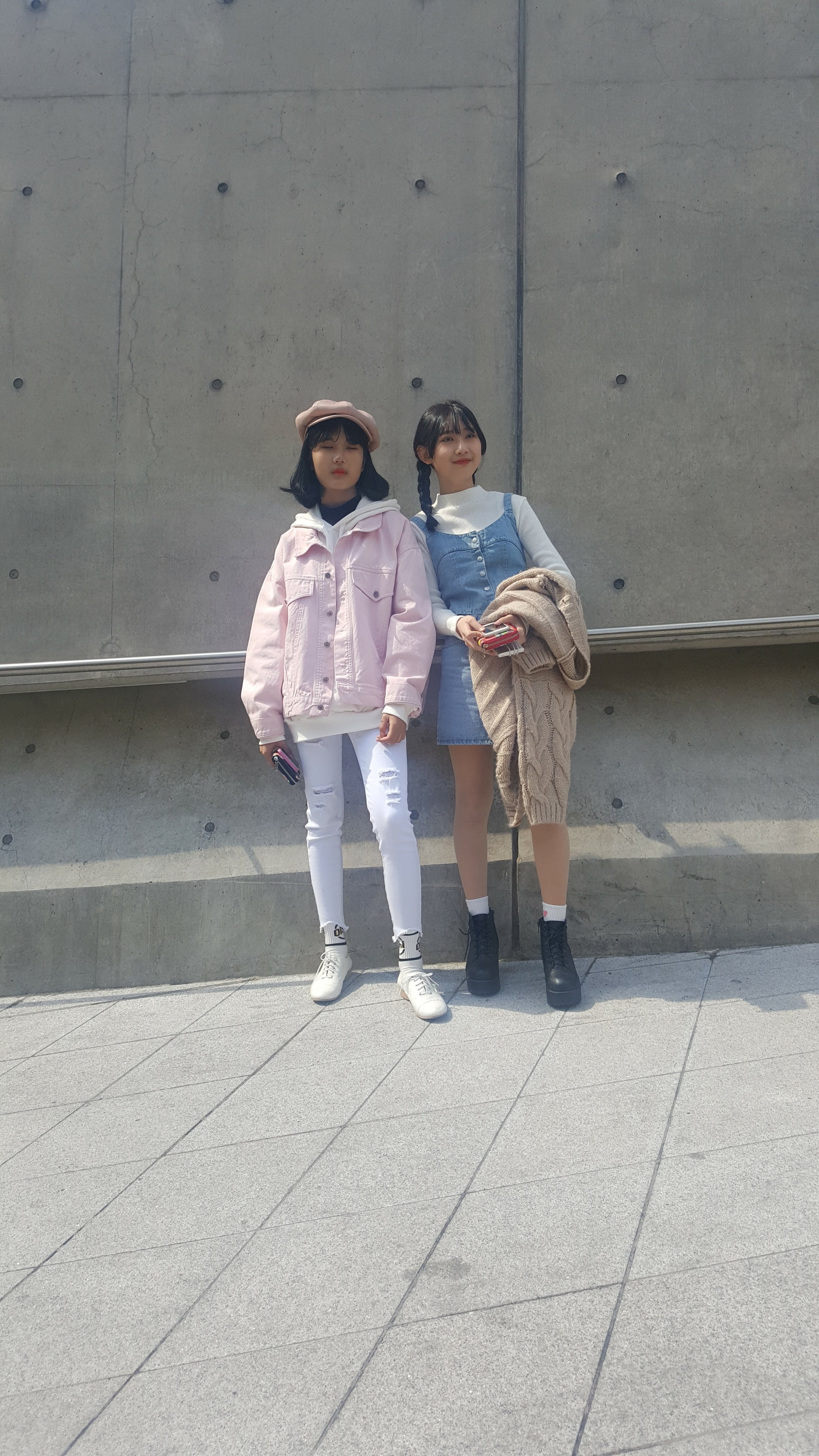 20170401_140318.jpg