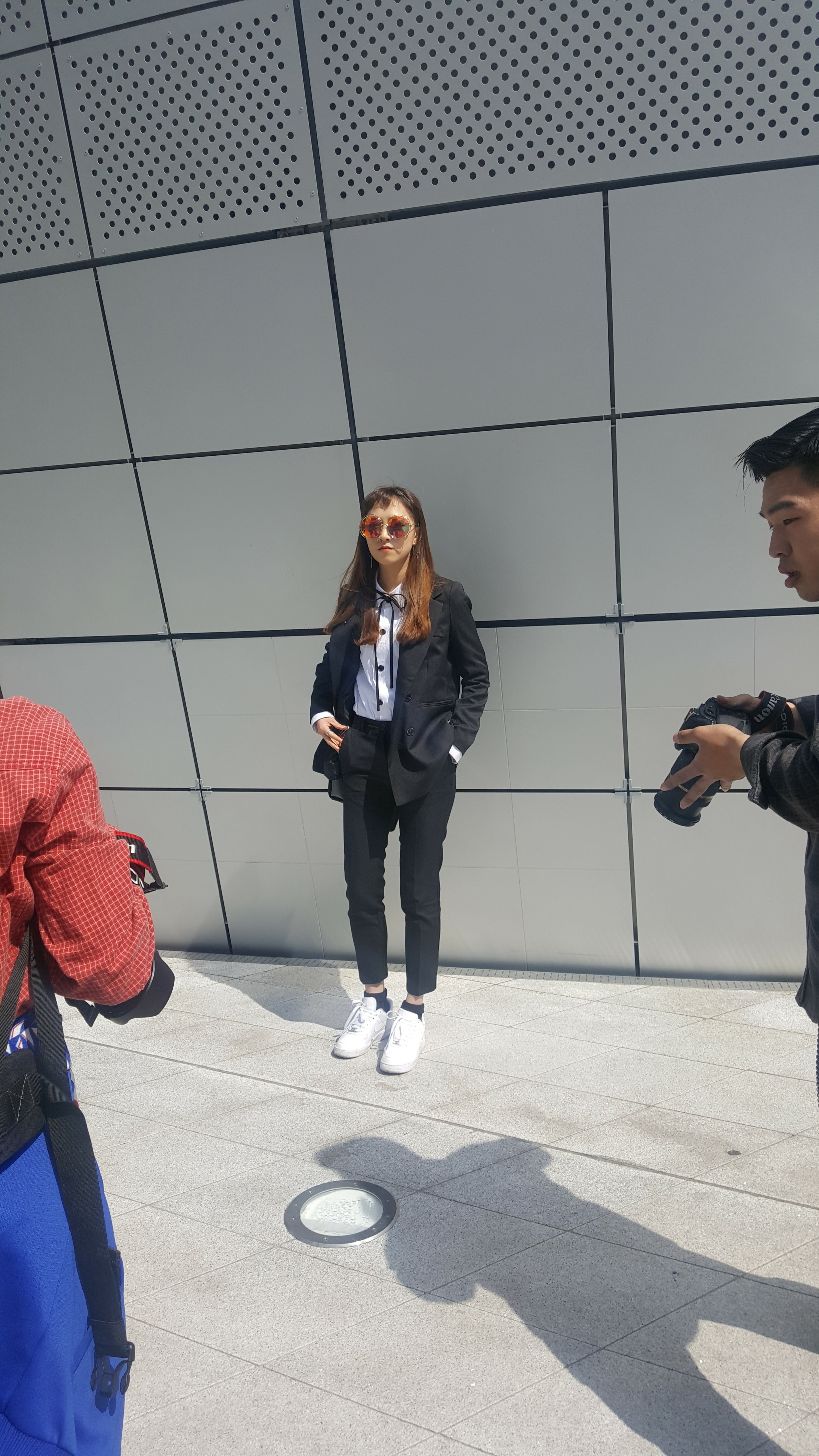 20170401_141516.jpg