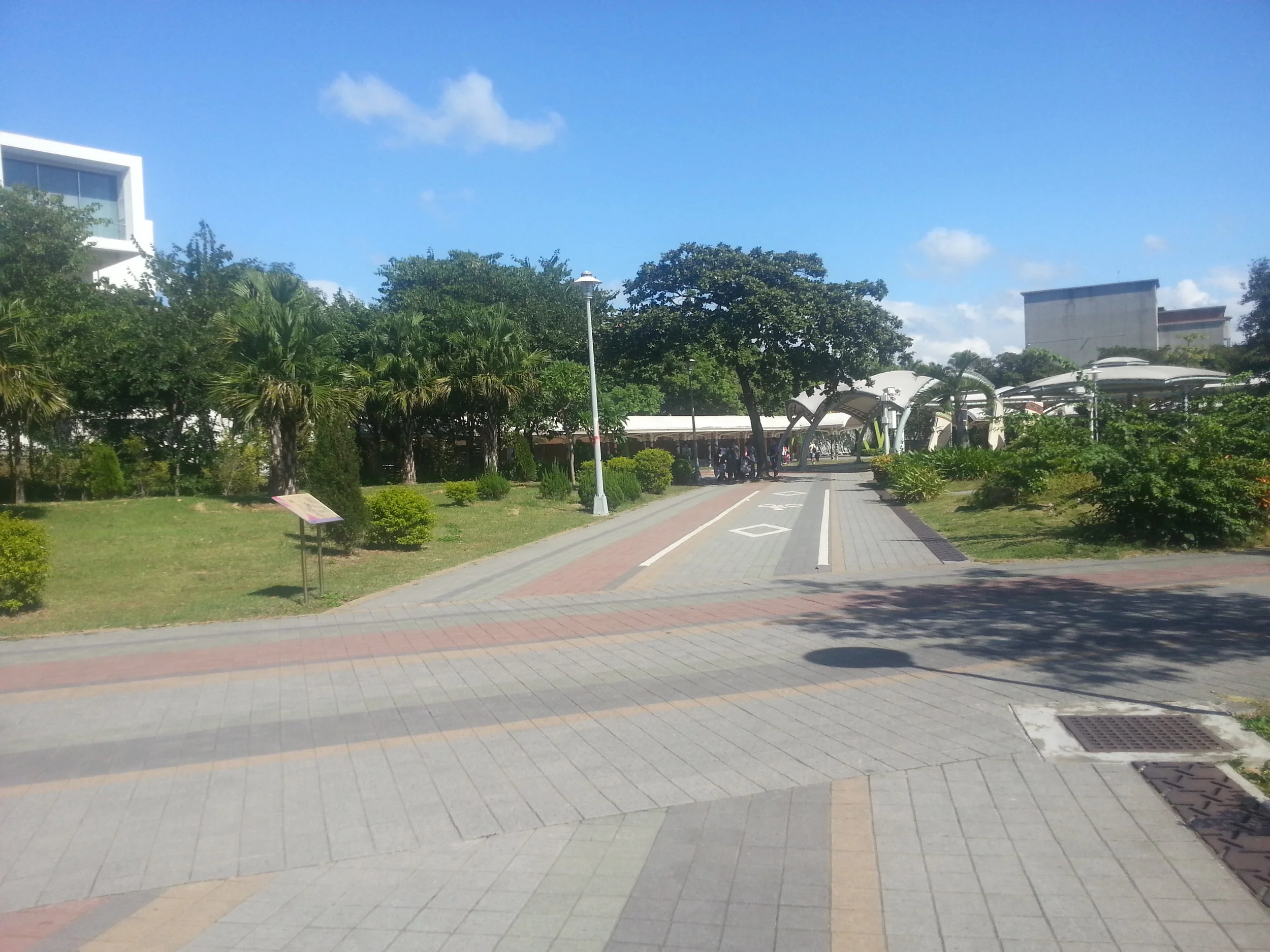 20141101_123709.jpg