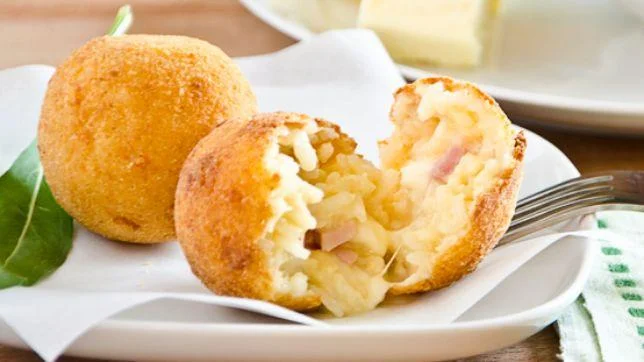 arancina.jpg
