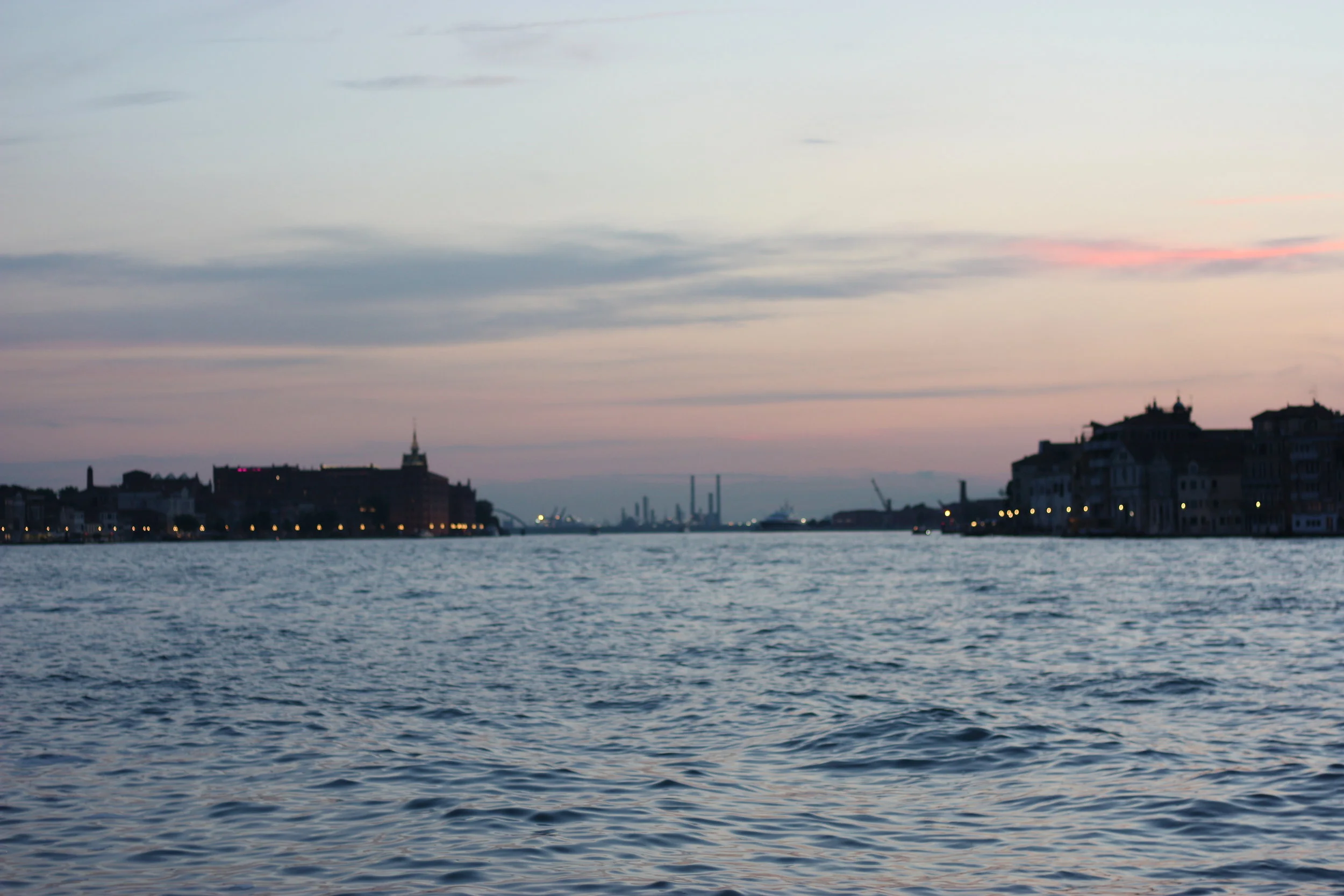 Transforming Loneliness into a Source of Creativity