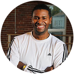 Nate.jpg