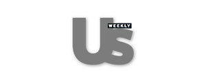 US-Weekly-DJ-MOS.png