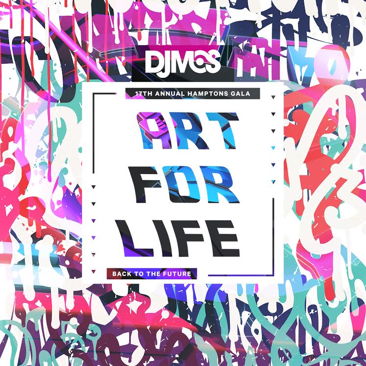 DJ MOS Art For Life Mix.jpg
