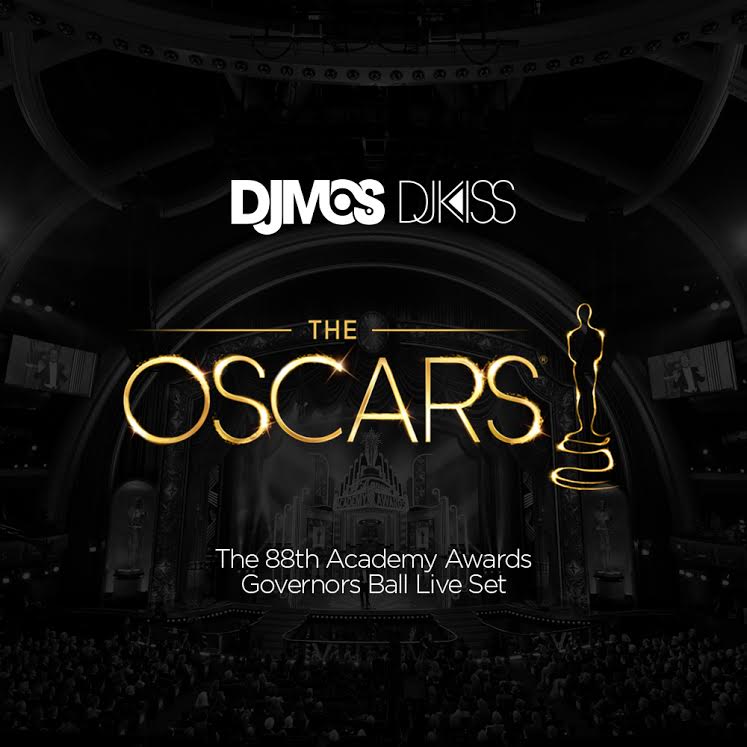 DJ MOS DJ Kiss Oscars Mix.jpg