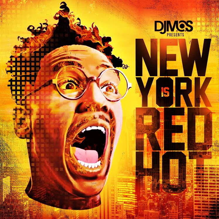 DJ MOS NY Red Hot Mix.jpg