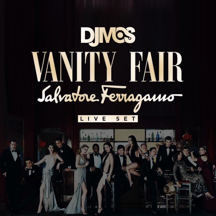DJ MOS Vanity Fair Mix.jpg