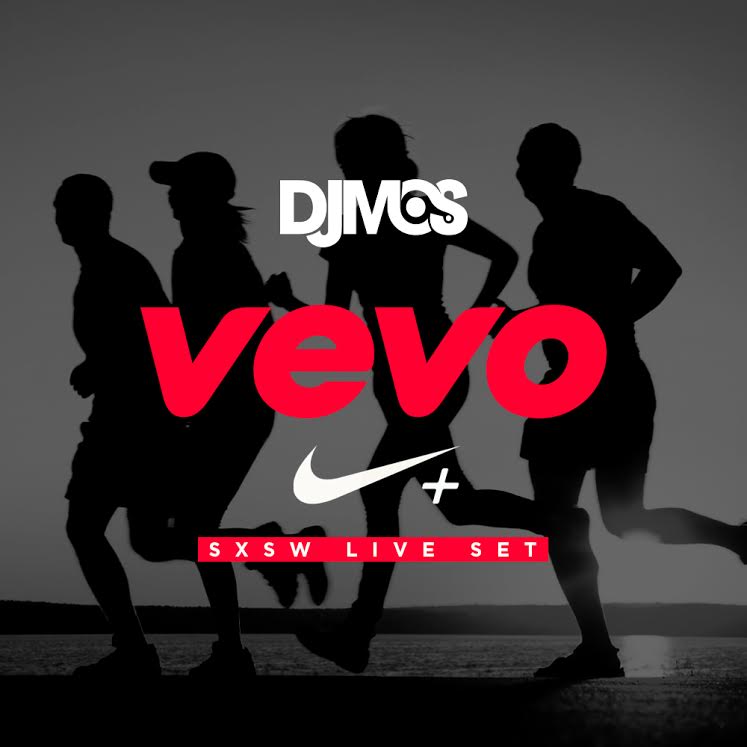DJ MOS VEVO Mix.jpg