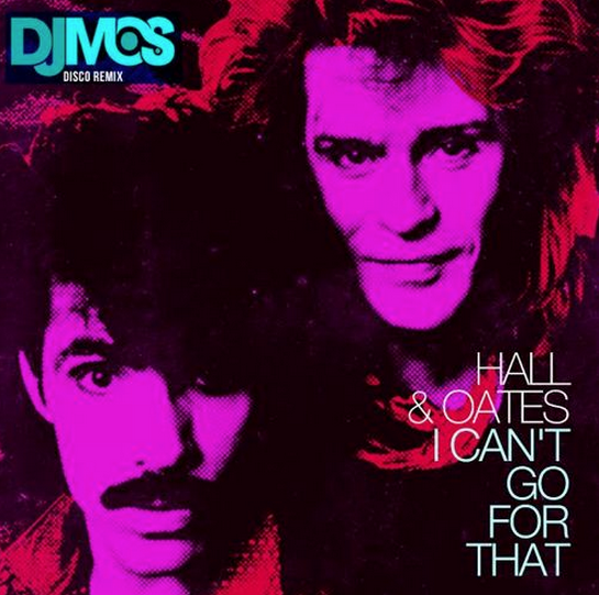DJ MOS Hall and Oates.png