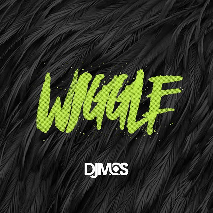 DJ MOS Wiggle.jpg