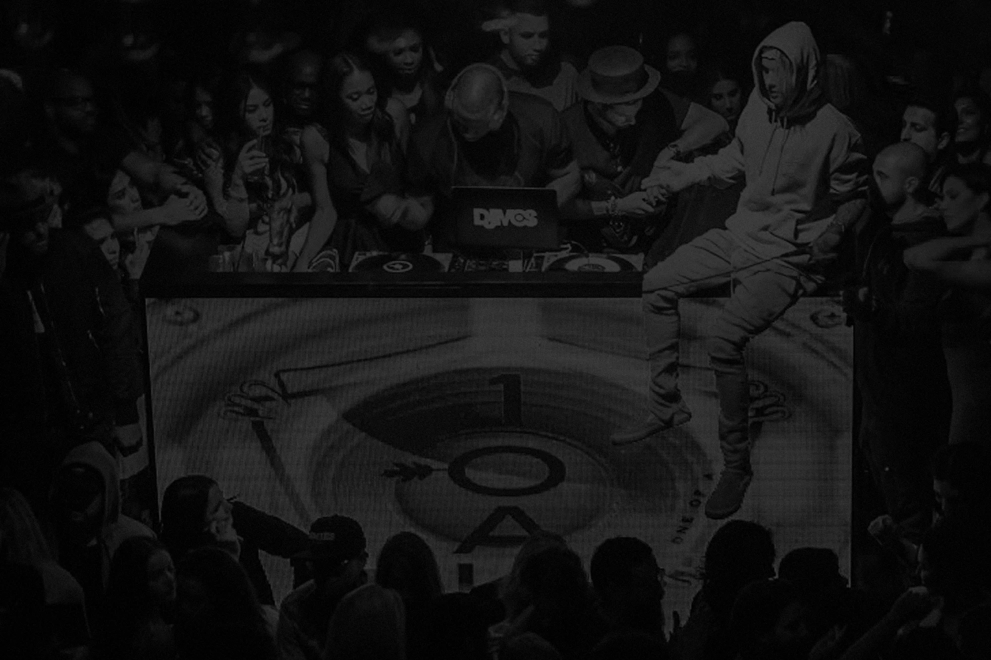 DJMOS-Justin-Bieber.jpg