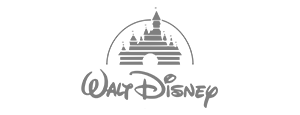 Walt-Disney-DJ-MOS.png