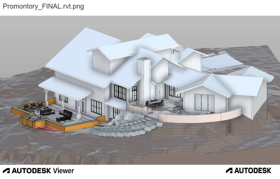 Promontory_FINAL.rvt.png