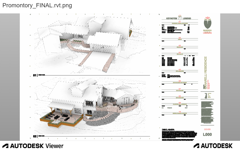 Promontory_FINAL.rvt (1).png