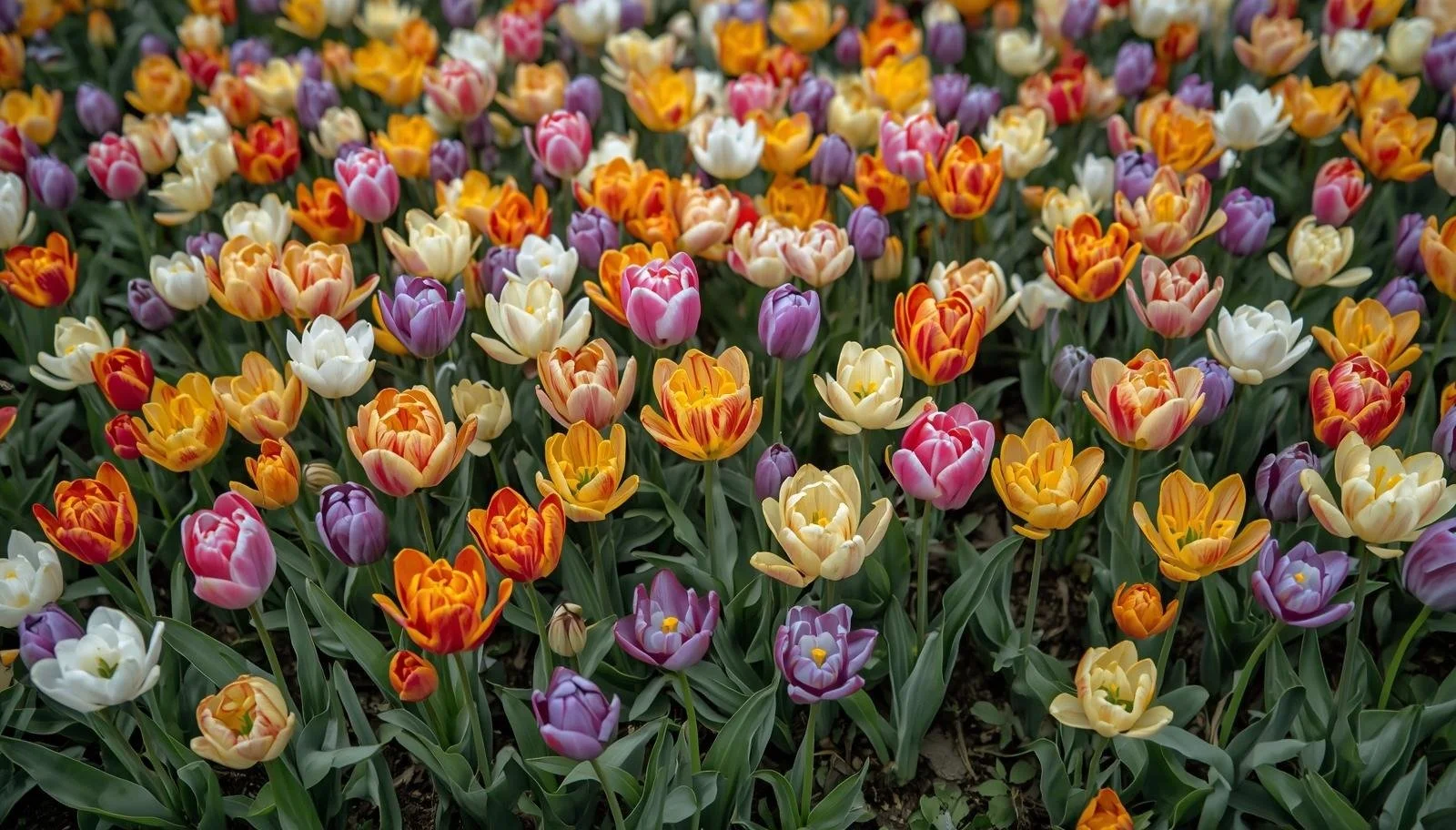 Spring Bulbs_1600.jfif