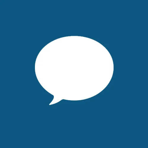 web icons-text.jpg