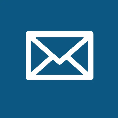 web icons-mail.jpg
