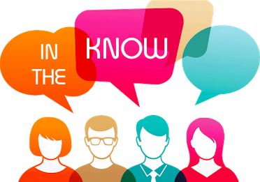 InTheKnowLogo.png