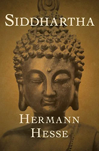 siddhartha.jpg