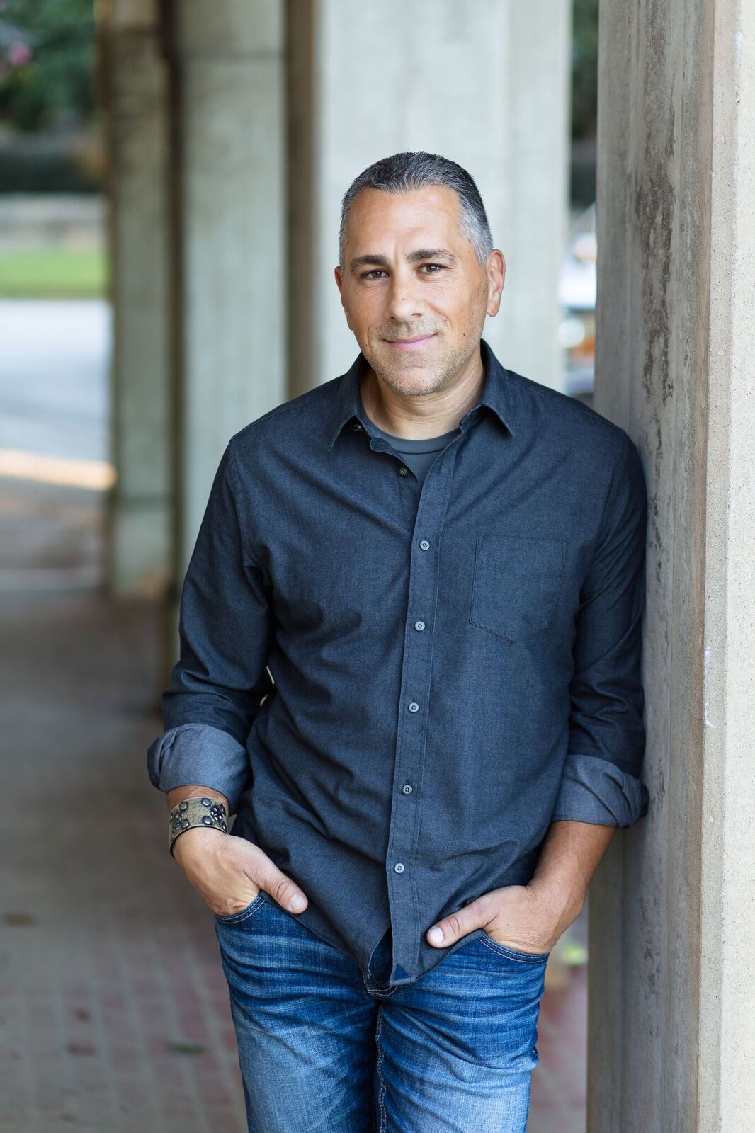 pavlovitz pic.jpeg