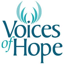 voices of hope.jpg