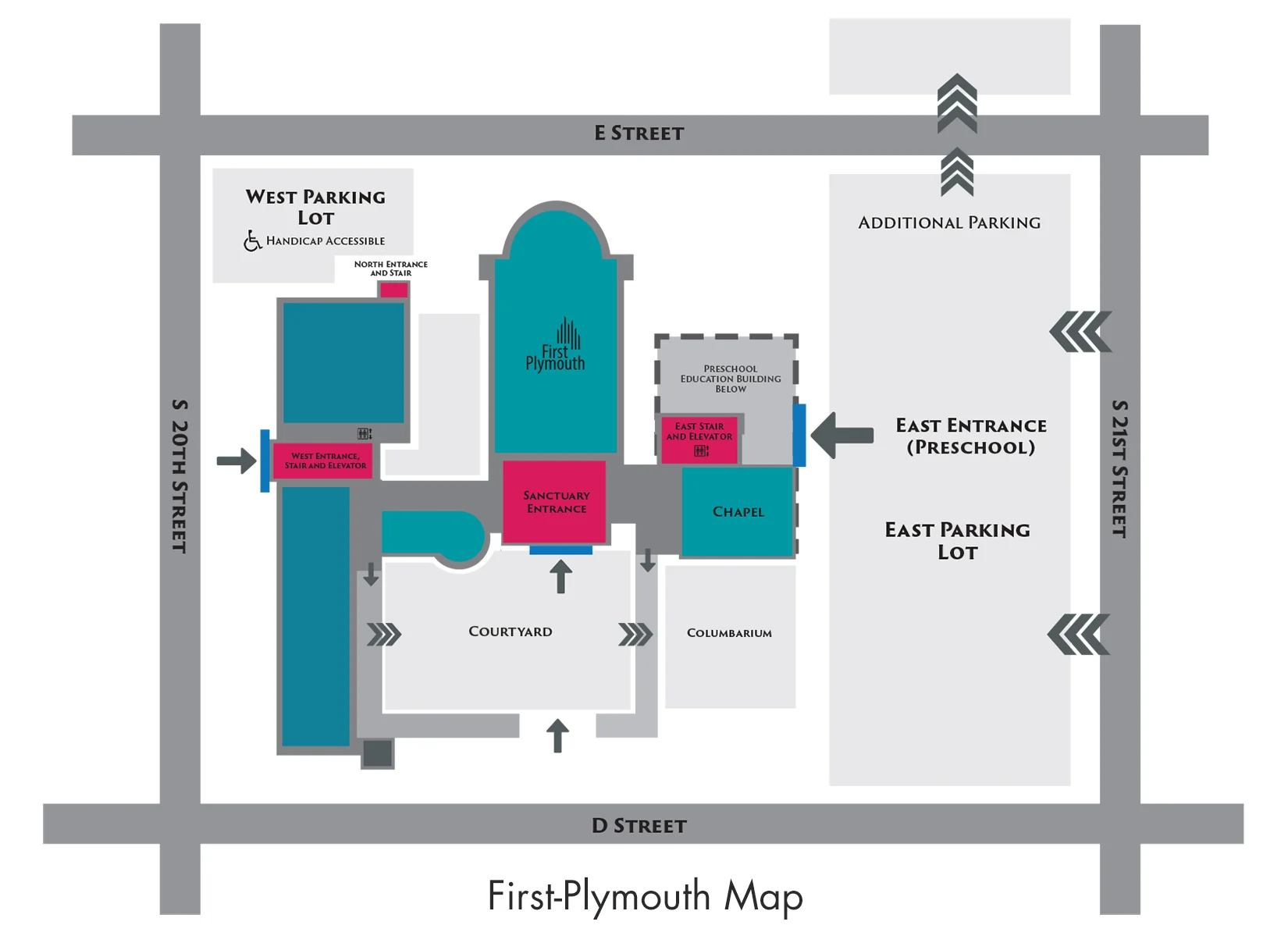 map of building 2019-1.jpg