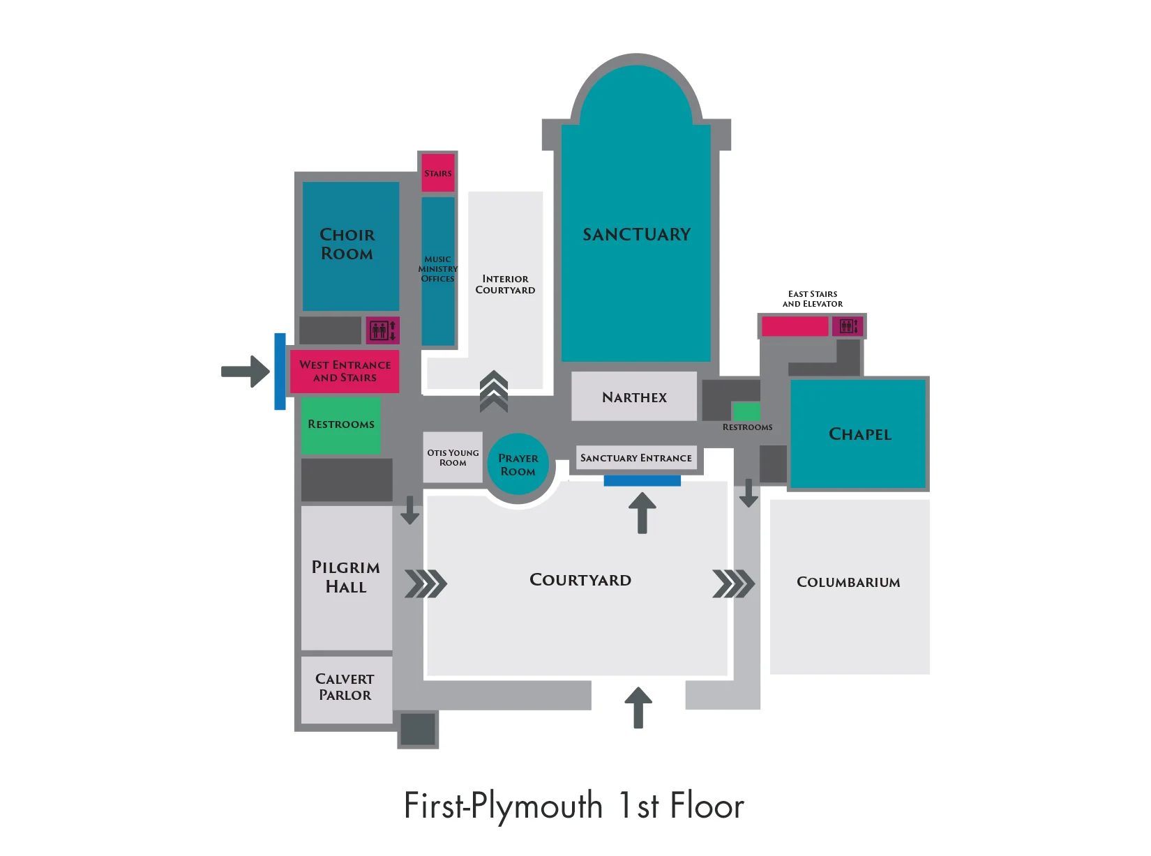 map of building 2019-2.jpg