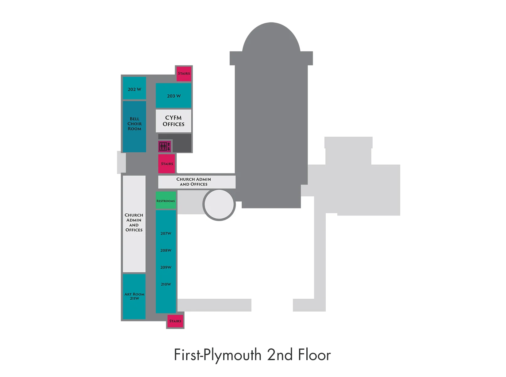 map of building 2019-3.jpg