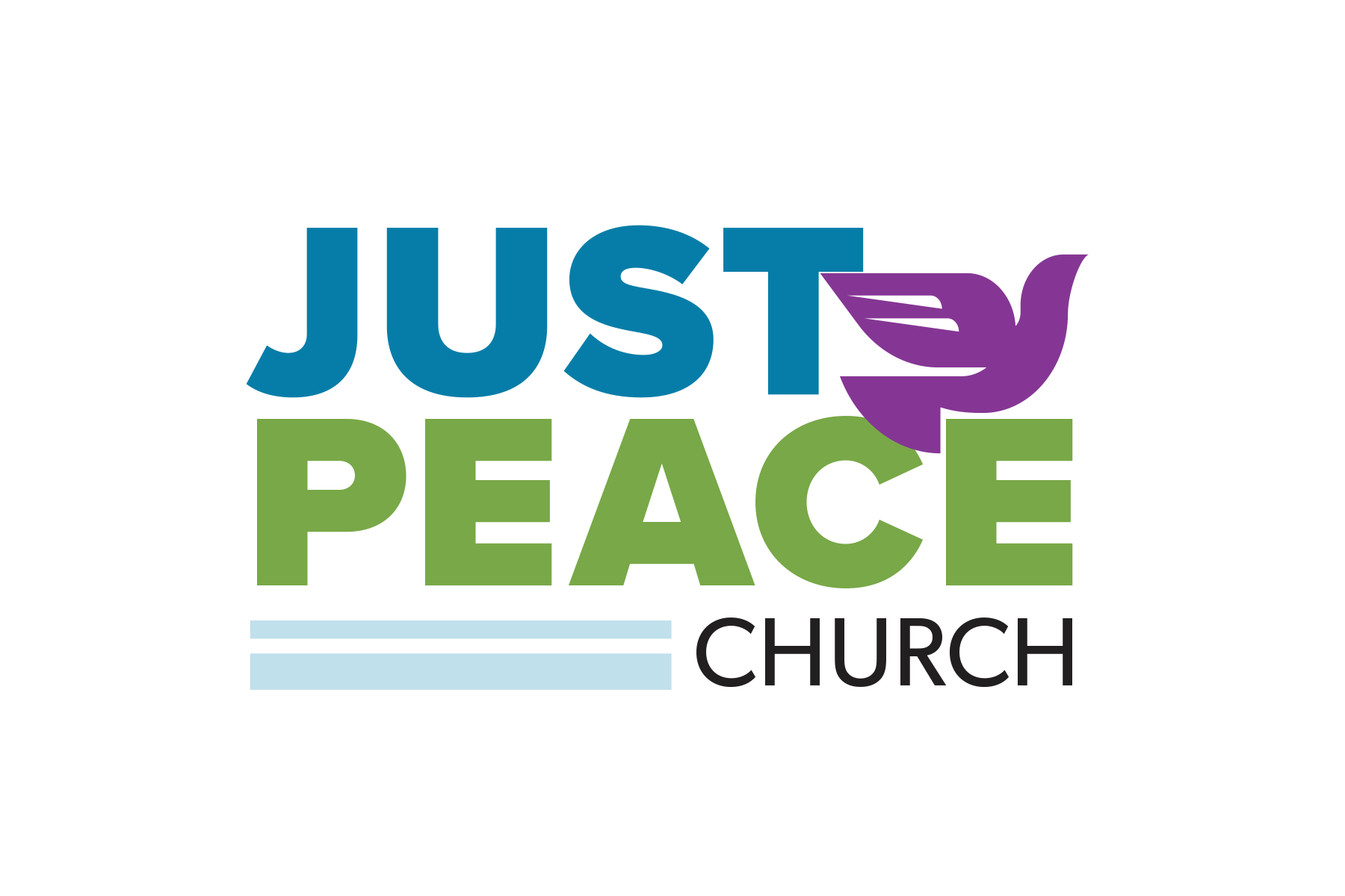 JustPeaceChurch.png