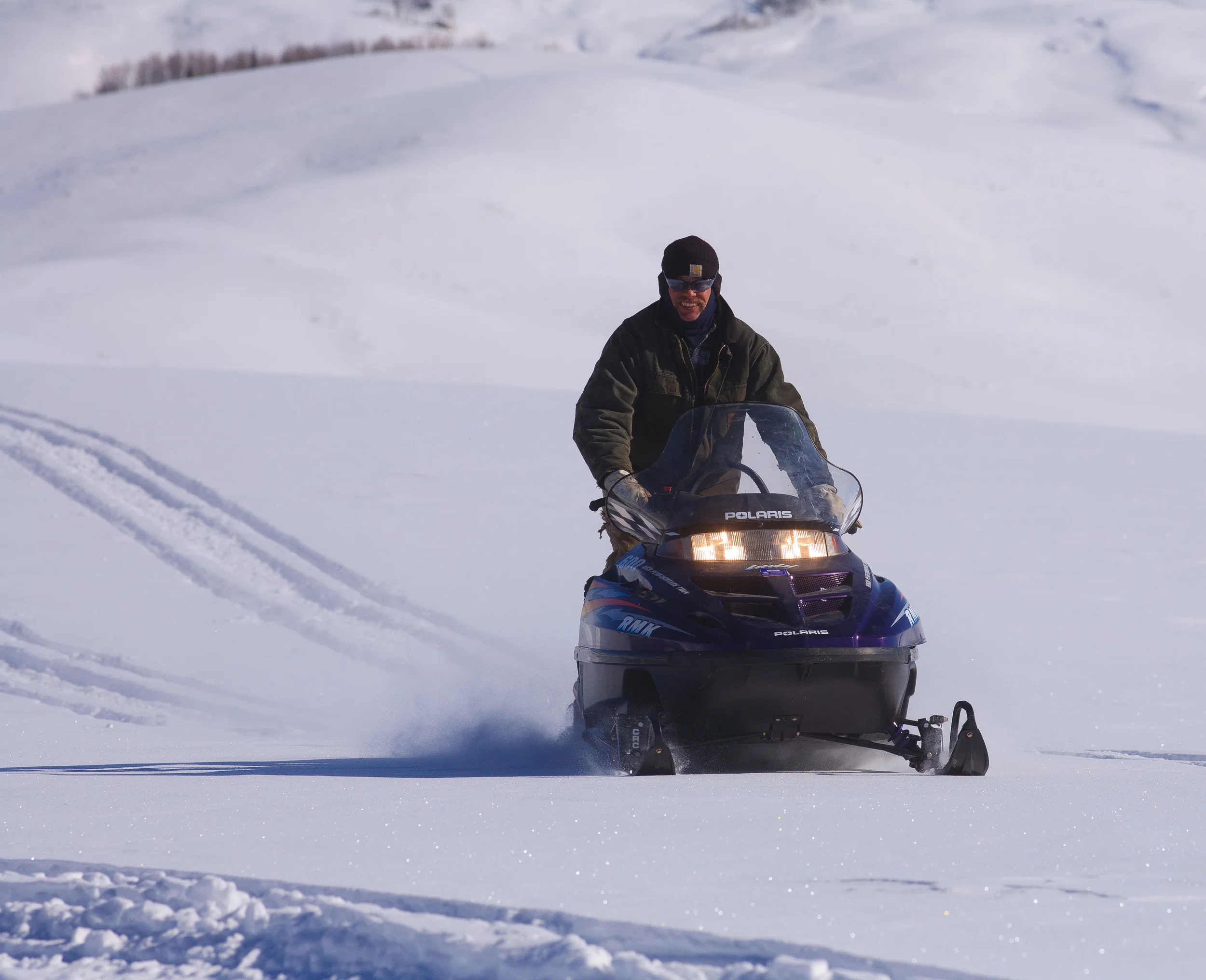JacksonFork-winter_4195.jpg