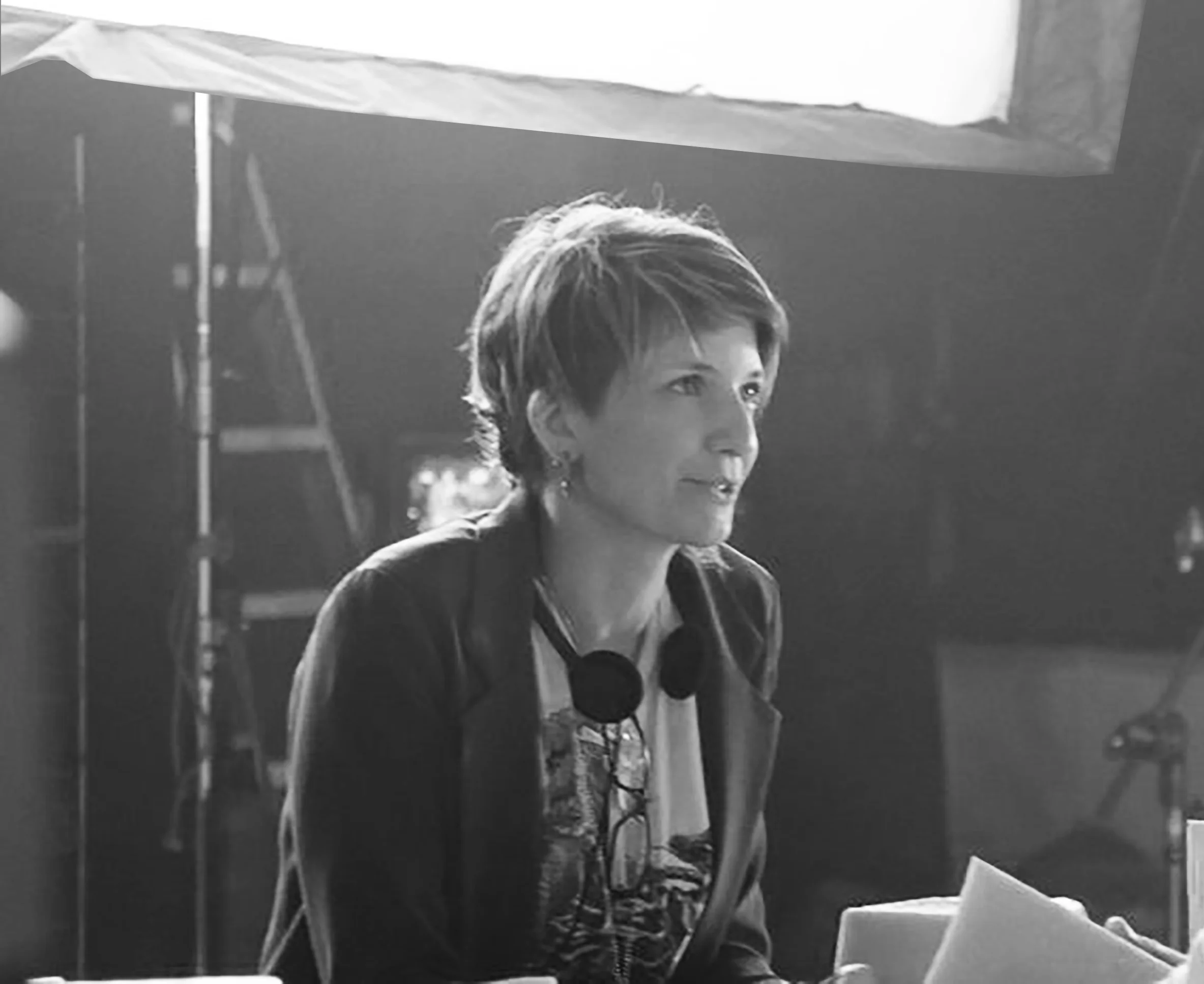 Ky Dickens Director.jpg